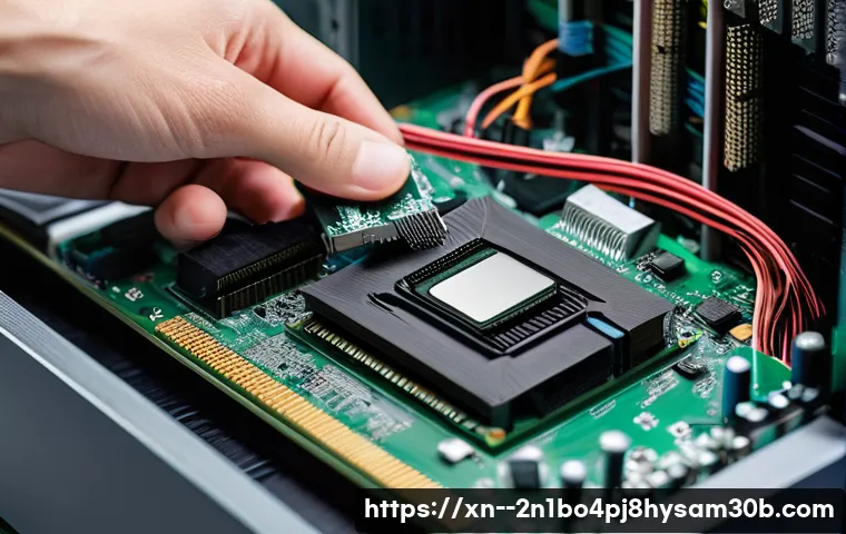 효제동 STATUS_KERNEL_DEVICE_ERROR 당신만 몰랐던 숨겨진 원인 3 효제동 STATUS_KERNEL_DEVICE_ERROR 관련 이미지 1