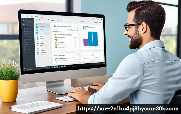 효제동 STATUS_KERNEL_DEVICE_ERROR 당신만 몰랐던 숨겨진 원인 4 효제동 STATUS_KERNEL_DEVICE_ERROR 관련 이미지 2