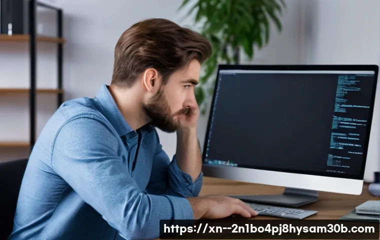 The search results confirm that computer and laptop repair services, including on-site visits, are available in Jongno-gu, which includes Unni-dong. Companies like "컴닥터" and "컴클릭" offer such services for various brands and issues, including Windows installation, data recovery, and hardware repair. "마이스터컴" also highlights their on-site repair service with certified technicians. This information establishes the context for the title. 운니동 노트북 출장수리, 이것 모르면 손해 보는 놀라운 꿀팁 대방출 29