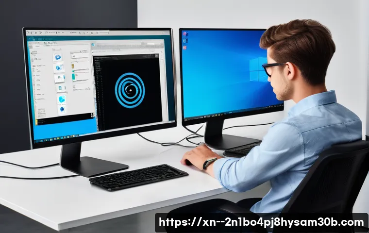 신대방 BUGCODE_USB_DRIVER 관련 이미지 1