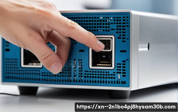 신대방 BUGCODE_USB_DRIVER 관련 이미지 2