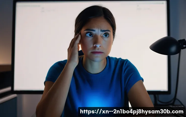 가산동에서 만난 SESSION_HAS_VALID_VIEWS_ON_EXIT, 이 꿀팁 모르면 손해! 21