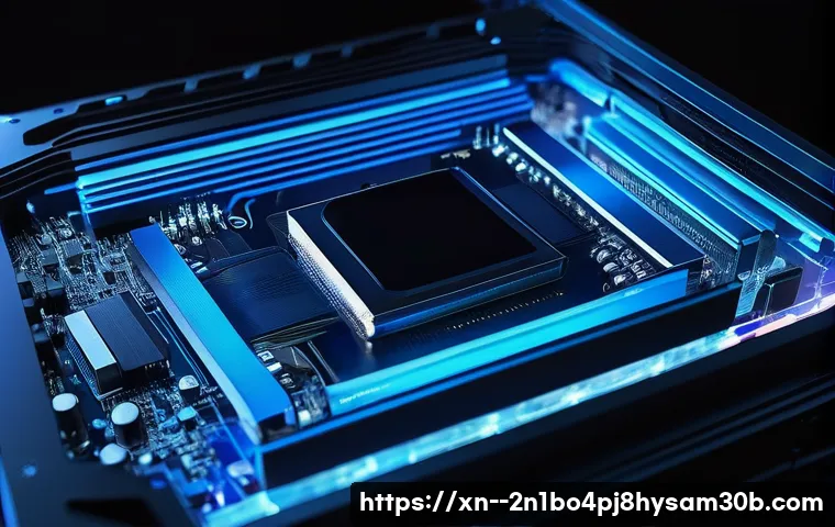 가산동 SESSION_HAS_VALID_VIEWS_ON_EXIT 관련 이미지 1