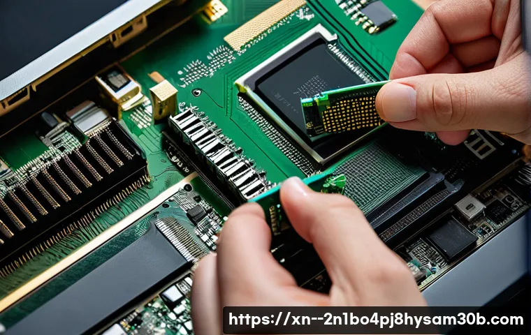 역촌동 본체 꺼졌다 켜졌다 할때 관련 이미지 2