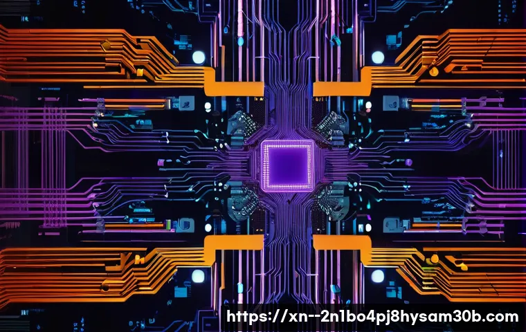 예관동 STATUS_KERNEL_RESOURCE_ERROR 관련 이미지 1