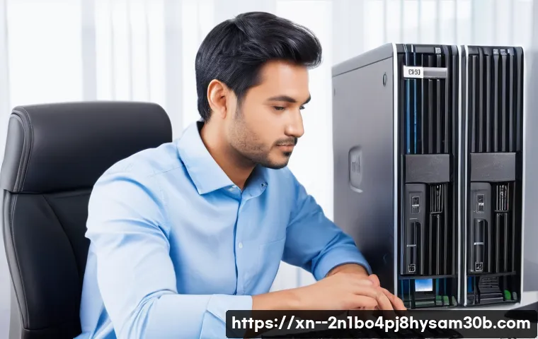 예관동 STATUS_KERNEL_RESOURCE_ERROR 관련 이미지 2