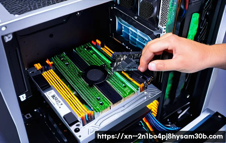 장사동 WATCHDOG_VIOLATION 관련 이미지 1