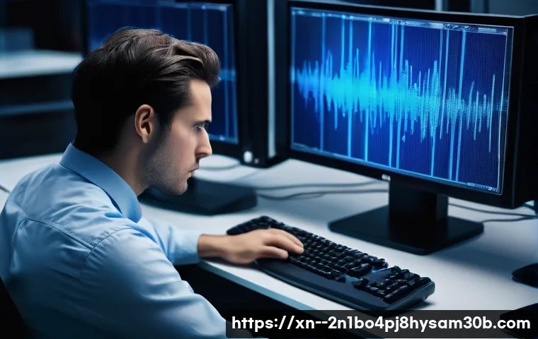 숭인동 CPU 과열, 버벅거림 해결! 교체수리로 얻는 놀라운 결과 17