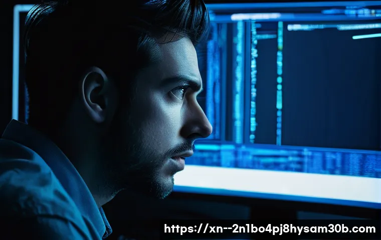 회기동 STATUS_KERNEL_THREAD_FAILURE, 내 컴퓨터 살리는 긴급 꿀팁 13