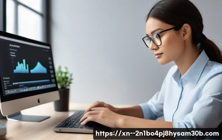 방학동 STATUS_DISK_WRITE_FAILURE 관련 이미지 2