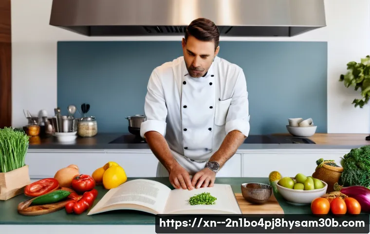 가평읍 STATUS_MODULE_NOT_FOUND 관련 이미지 1