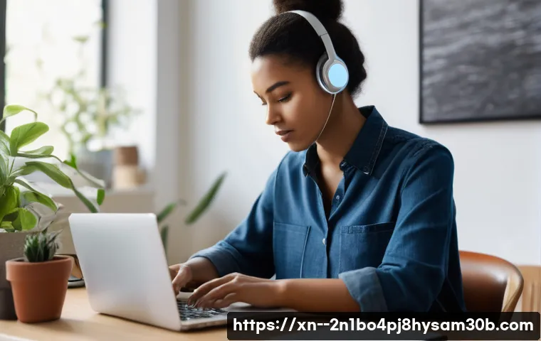 서계동 STATUS_SESSION_TIMEOUT 관련 이미지 1