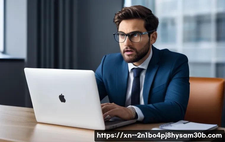 서계동 STATUS_SESSION_TIMEOUT 관련 이미지 2