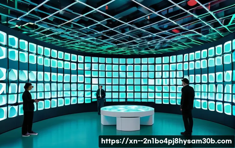 신림동 컴퓨터 사용자라면 주목! STATUS_KERNEL_MODULE_INVALID 오류, 당황 말고 이렇게 해결하세요 5