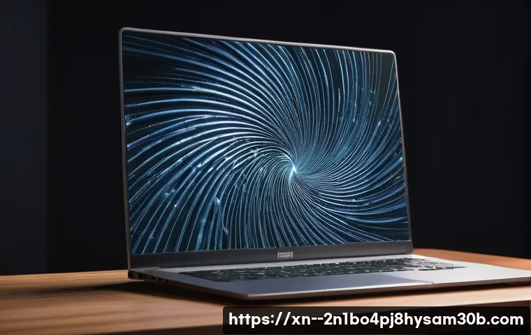 관문동 컴퓨터 메모리 교체수리, 당신의 PC가 새롭게 태어나는 놀라운 비법 1