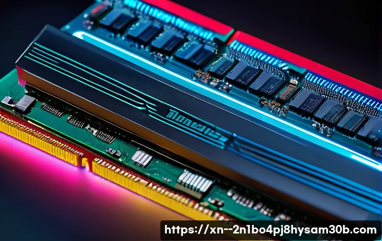 관문동 메모리조립 및 교체수리 관련 이미지 1