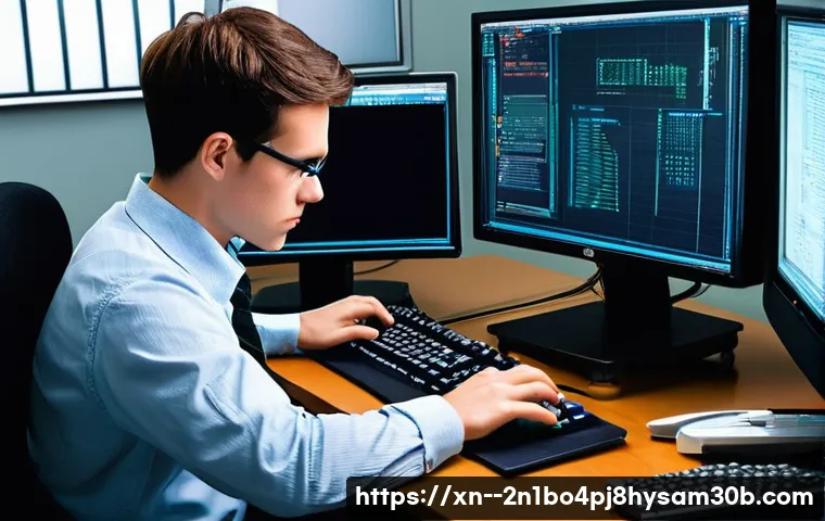 충신동 WATCHDOG_VIOLATION, 도시를 병들게 한 숨겨진 진실 3 충신동 WATCHDOG_VIOLATION 관련 이미지 1