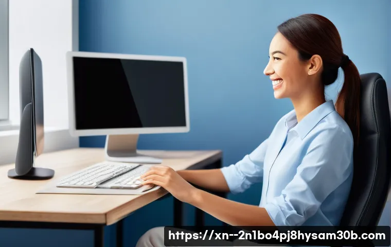 충신동 WATCHDOG_VIOLATION, 도시를 병들게 한 숨겨진 진실 4 충신동 WATCHDOG_VIOLATION 관련 이미지 2