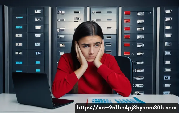 경안동 STATUS_FILE_WRITE_FAILURE 관련 이미지 1