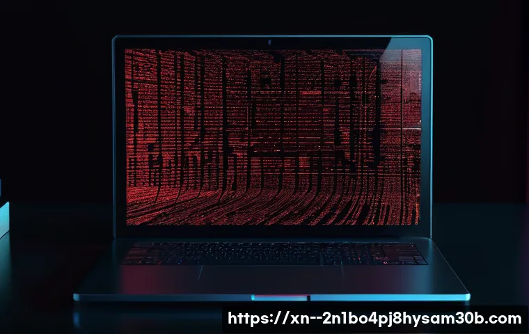 경안동 STATUS_FILE_WRITE_FAILURE 관련 이미지 2