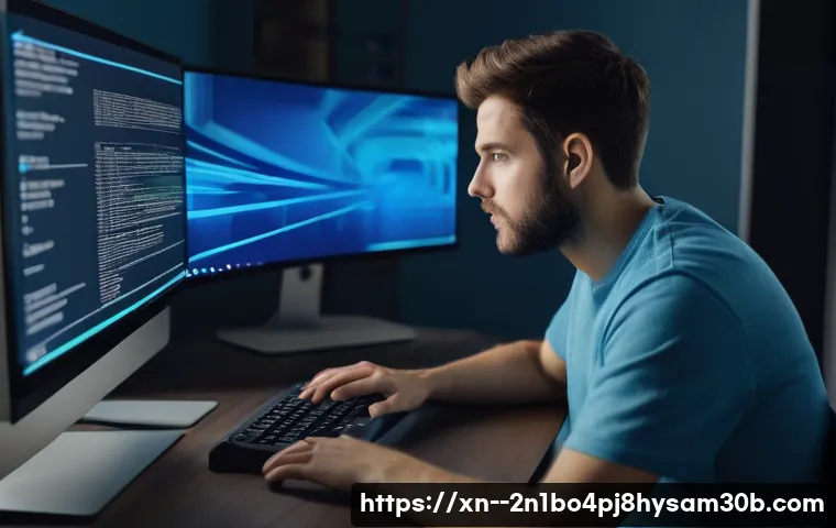삼선동 STATUS_KERNEL_HANDLE_INVALID 관련 이미지 1
