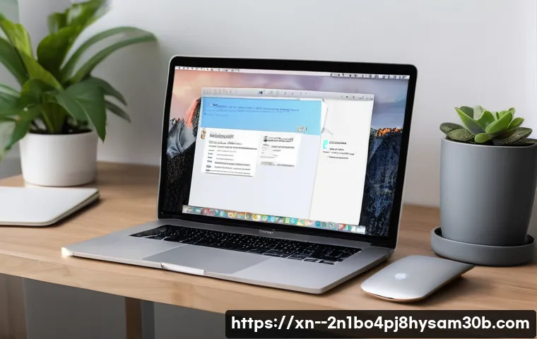 윈도우 초기화 후 사라진 부트캠프, 방이동 맥 윈도우 재설치로 완벽 복구하는 비법 33