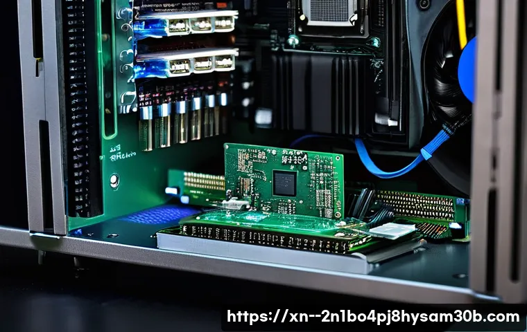 고양동 SYSTEM_SERVICE_EXCEPTION 관련 이미지 1