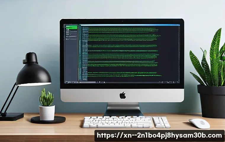 고양동 SYSTEM_SERVICE_EXCEPTION 관련 이미지 2
