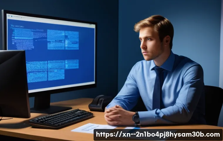 군자동 중고 컴퓨터 출장 설치로 시간 아끼고 성능 높이는 놀라운 방법 25