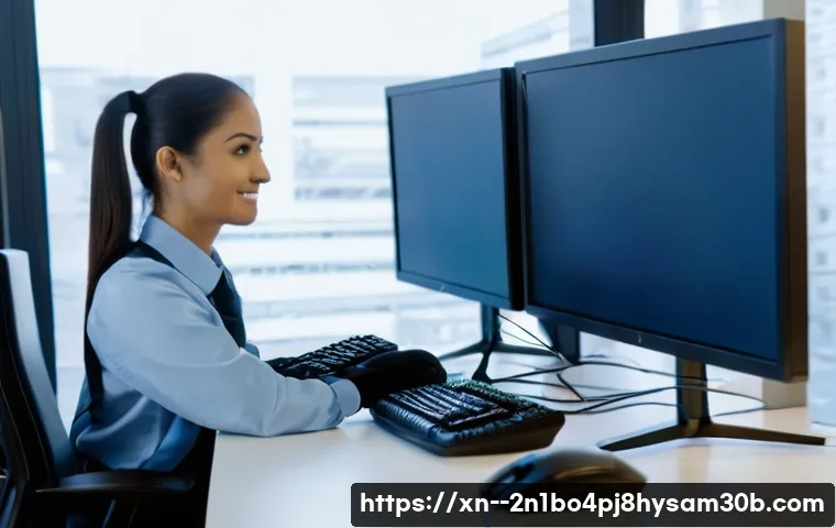 군자동 중고컴퓨터 pc 출장판매설치 관련 이미지 1