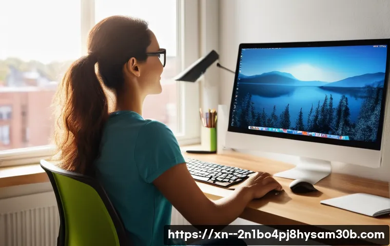 거여동 KERNEL_MODE_HEAP_CORRUPTION 관련 이미지 2