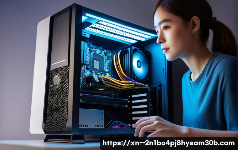 다동 입력신호가 없습니다 관련 이미지 1