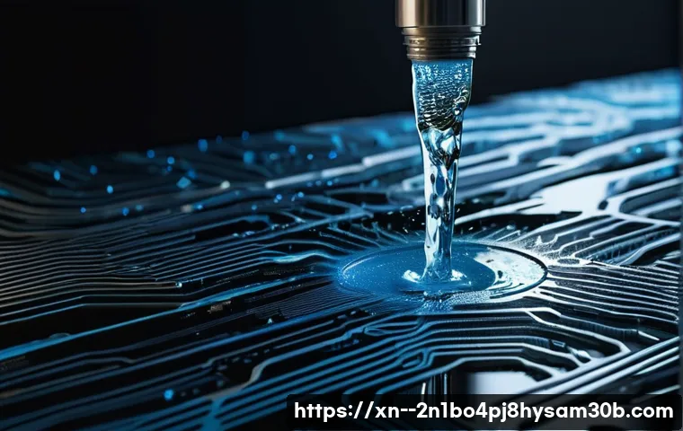 개화동 STATUS_KERNEL_MEMORY_LEAK 관련 이미지 1