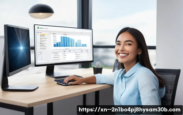 창동 STATUS_PROTECTION_ERROR 관련 이미지 2