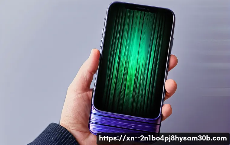 쌍문동 STATUS_MODULE_CORRUPTION 당신만 몰랐던 문제의 핵심을 살펴보자 1