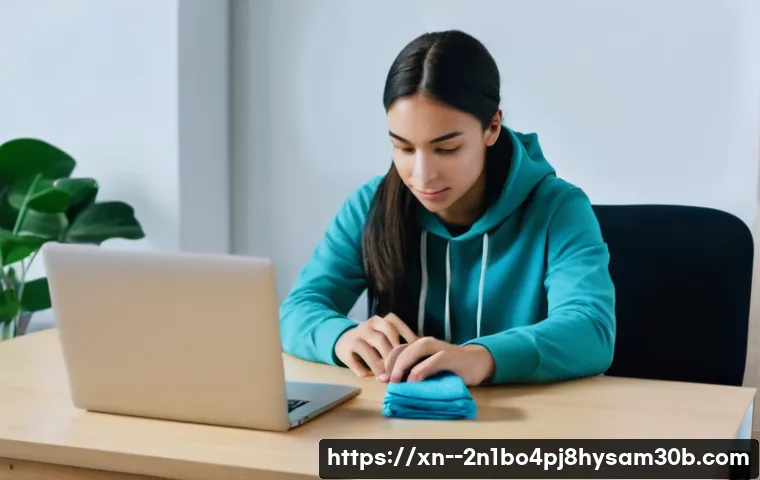 쌍문동 STATUS_MODULE_CORRUPTION 당신만 몰랐던 문제의 핵심을 살펴보자 4 쌍문동 STATUS_MODULE_CORRUPTION 관련 이미지 2