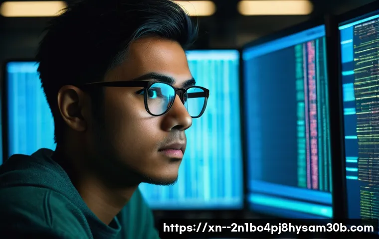 STATUS_FLOAT_DIVIDE_BY_ZERO 오류, 당신의 코드를 지키는 결정적 방어 전략 1