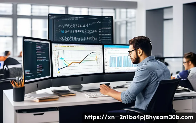 STATUS_FLOAT_DIVIDE_BY_ZERO 오류, 당신의 코드를 지키는 결정적 방어 전략 3 원서동 STATUS_FLOAT_DIVIDE_BY_ZERO 관련 이미지 1