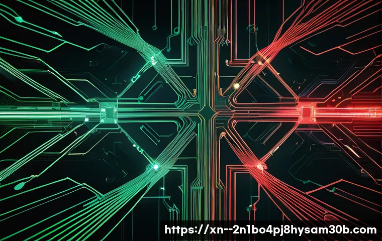 STATUS_FLOAT_DIVIDE_BY_ZERO 오류, 당신의 코드를 지키는 결정적 방어 전략 4 원서동 STATUS_FLOAT_DIVIDE_BY_ZERO 관련 이미지 2