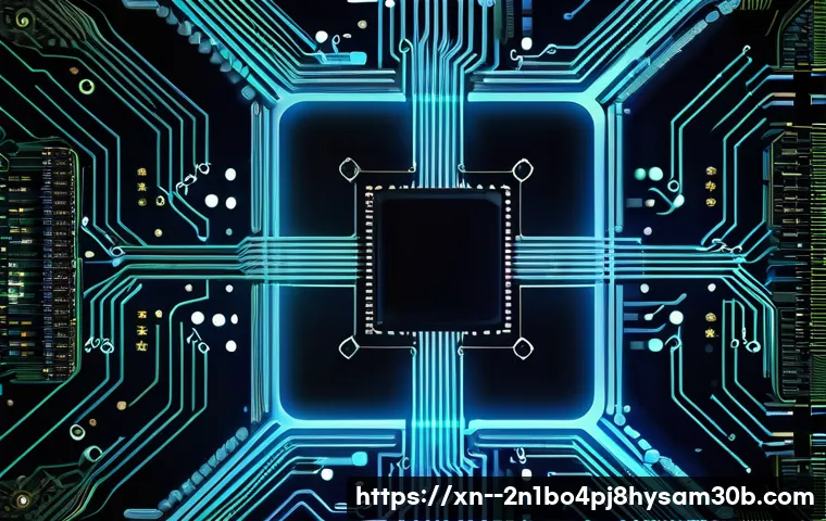 잠실동 STATUS_KERNEL_HANDLE_INVALID 관련 이미지 1