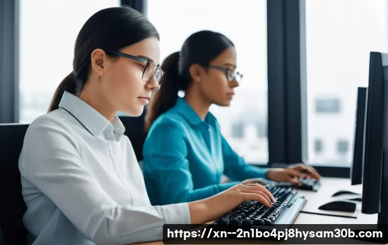 잠실동 STATUS_KERNEL_HANDLE_INVALID 관련 이미지 2