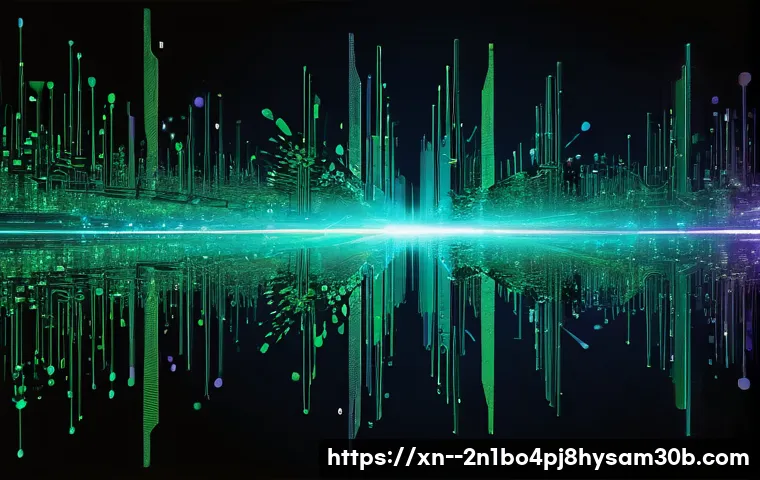 수서동 STATUS_FLOAT_OVERFLOW 현상, 모르면 손해 볼 놀라운 미래 1