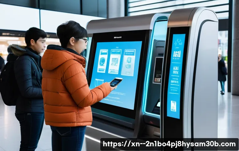 수서동 STATUS_FLOAT_OVERFLOW 현상, 모르면 손해 볼 놀라운 미래 3 수서동 STATUS_FLOAT_OVERFLOW 관련 이미지 1