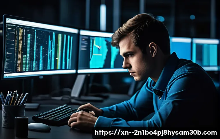 수서동 STATUS_FLOAT_OVERFLOW 현상, 모르면 손해 볼 놀라운 미래 4 수서동 STATUS_FLOAT_OVERFLOW 관련 이미지 2