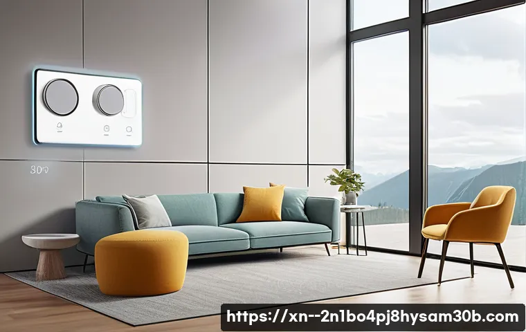 적선동에서 겪는 STATUS_DEVICE_NOT_READY 오류, 전문가만 아는 꿀팁 대방출 4 적선동 STATUS_DEVICE_NOT_READY 관련 이미지 2