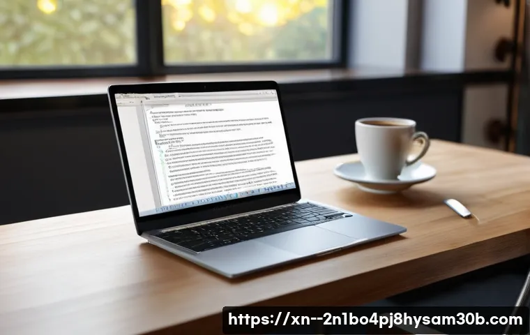 염곡동 press  f4  key 관련 이미지 1