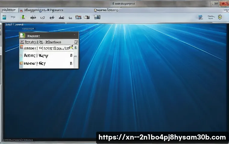 염곡동 press  f4  key 관련 이미지 2
