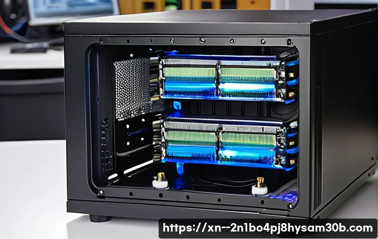 마포구 STATUS_PAGE_FAULT 관련 이미지 1