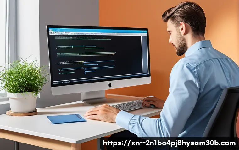 마포구 STATUS_PAGE_FAULT 관련 이미지 2