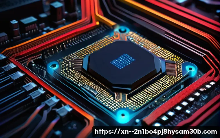 서계동 DRIVER_IRQL_NOT_LESS_OR_EQUAL 관련 이미지 1